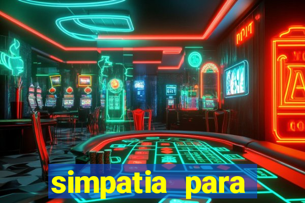 simpatia para pessoa sumir da sua vida com ovo